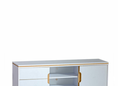 TV Lowboard TV Table TV Wardrobe Modern Living room collection